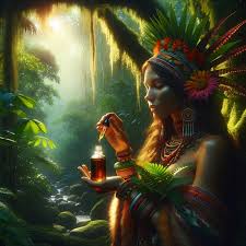 Osiris Placencia